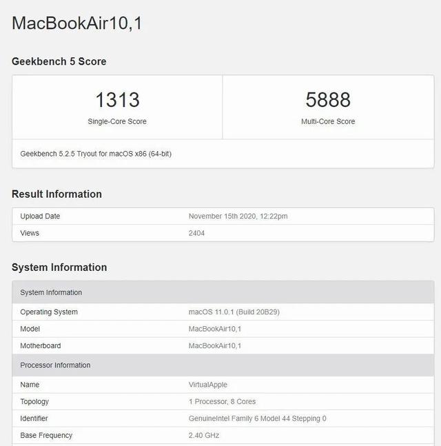 苹果开发折叠iPhone，苹果上线节日礼品页面，苹果 M1 单核比 i9版iMac 强