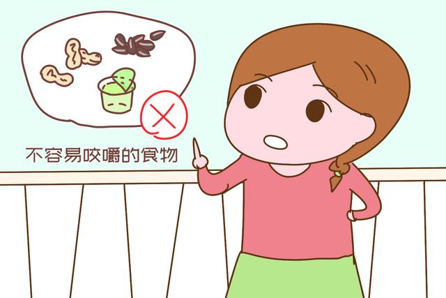 你的育儿经|专业海姆立克急救法，每位家长都应该牢记，关键时刻能救命