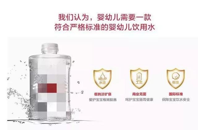 超级宝妈▲宝宝一出生就喝水？多喝水会增加宝宝肾脏负担
