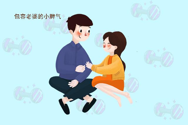 「你的育儿经」两位产妇同样是生孩子，但她们老公的态度天差地别，真的扎心了