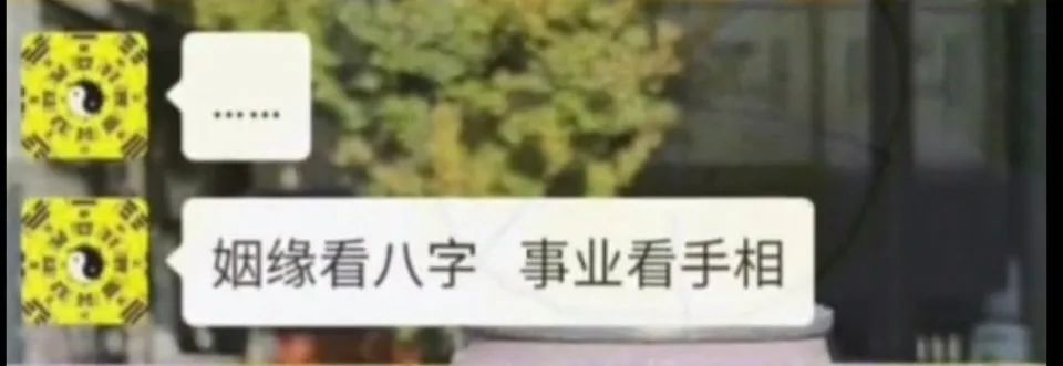 暖先生格调@当部分地区已确定开学时间，那些迟迟没收到开学消息的大学生都怎么样了？