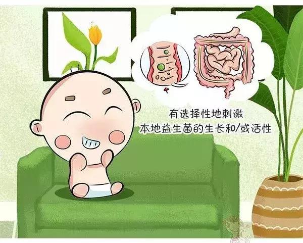 你的育儿经|你患奶粉选购焦虑症了吗？如何挑选一款好奶粉，不懂这些可不行