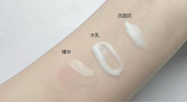 【超级宝妈】看大家都安利推荐好用的护肤品,可是肿么没人推荐孕妇护肤品呢?