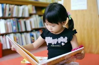 「你的育儿经」2-6岁是数学敏感期，4步培养孩子“数学思维”，别只会教娃数数