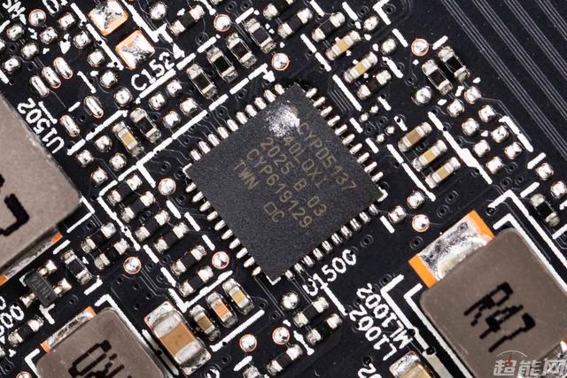 Radeon RX 6800 XT /6800天梯榜首发评测