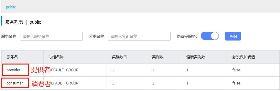 3千字详细讲解OpenFeign的使用姿势