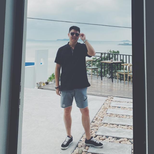 联邦学习的下一代技术趋势：无第三方和组件化 | 算力隐私专栏