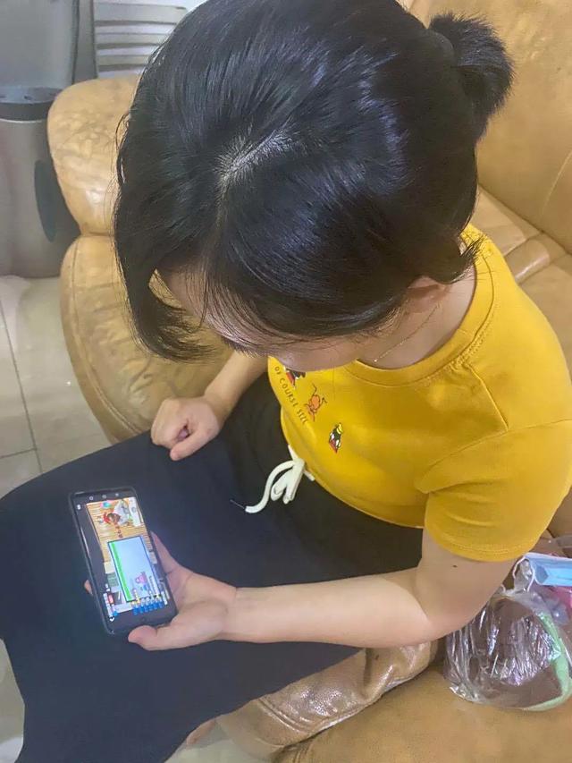你的育儿经|德化：「学前教育宣传月」相约云端，“疫”路同行——第三实验幼儿园召开家长学校讲座暨家长会活动