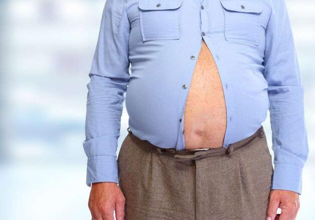 警惕癌从口入！这四类家常菜，多吃一口，离癌细胞可能更进一步