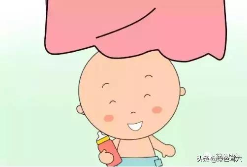 【超级宝妈】回奶还在靠硬憋吗？耳穴回奶了解一下