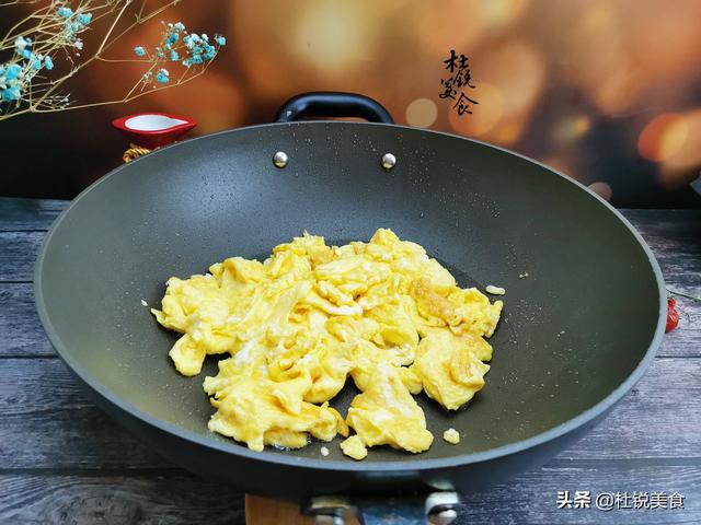 【你的育儿经】这食材孕妇要常吃,富含卵磷脂,去胎毒,快转给家人看看