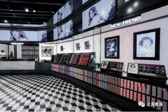 上海|213家！2020年黄浦坐稳魔都“首店一哥”