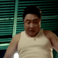 「你的育儿经」2020年成都全市幼儿园地图出炉！含地址和电话