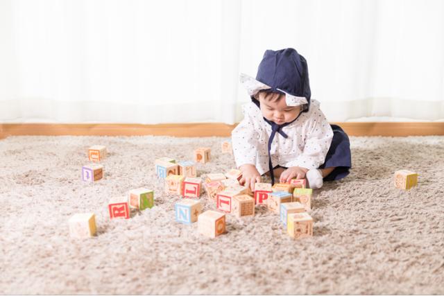 妇幼健康看中国 ·湖南站 | 那些“不食人间烟火”的孩子