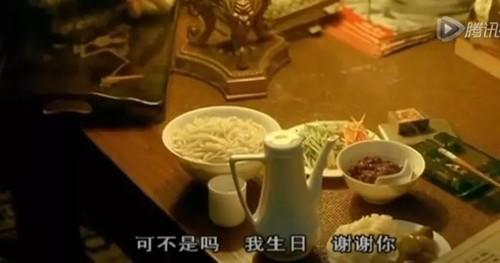 “中国哪里的面最好吃”，南北方永远也吵不赢