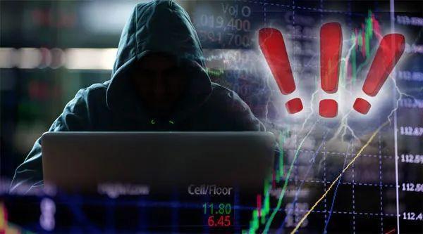 美国|索要历史最高赎金的黑客组织突然神秘消失 是拿钱跑路还是另有玄机？