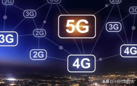 韩大规模弃用5G！三星暗示华为成唯一救星：诺基亚和爱立信懵了