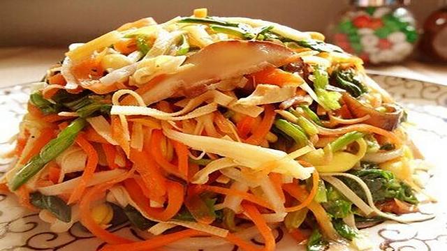 旅行百事通■来湖南株洲市旅游,那些你不能错过的美食