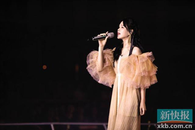 流年不诉|该拼的时候拼，该哭的时候哭