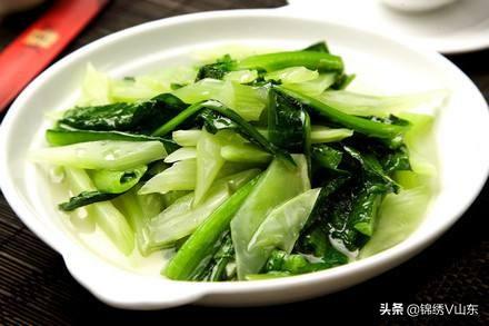 鲜美爽口的12道下饭菜，鲜美可口，自己下厨做给家人尝尝！