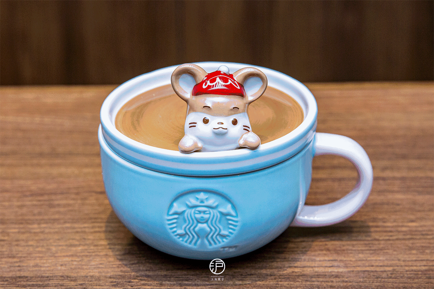 杯 杯子 1500_1000 gif 动态图 动图