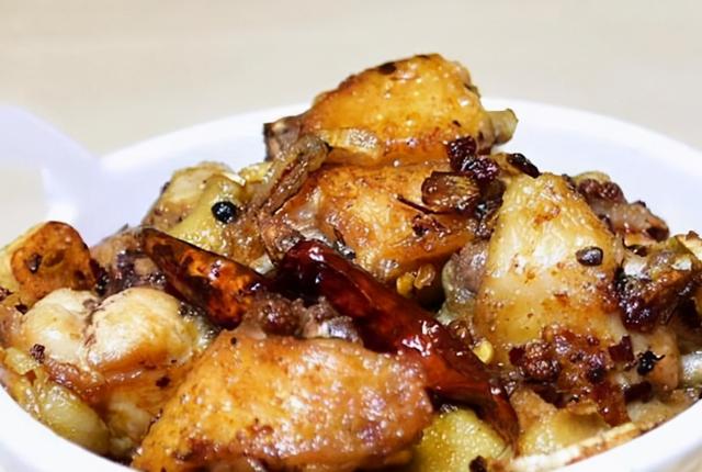 41款美食分享，鲜嫩爽口，开胃下饭，简单营养天天好胃口