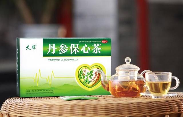 凉年|新手奶爸“抱娃姿势”火了，全身写满小心翼翼！网友们笑翻啦