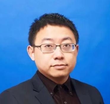 美国|环球深观察丨疫情控制不住，“拯救计划”能给美国经济带来什么