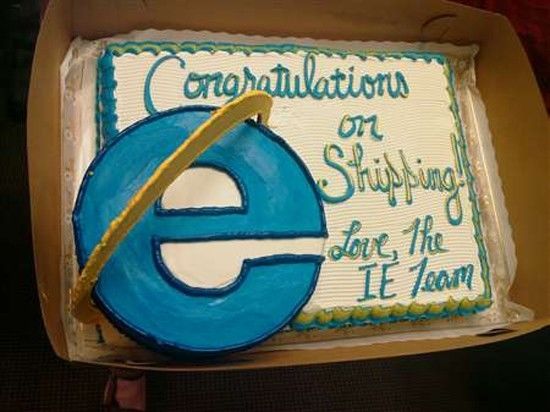 [太平洋电脑网]Chromium Edge正式发布：Chrome、Firefox送上蛋糕