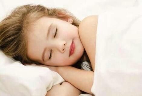 孩子|孩子21点前睡就好吗？这4个睡眠问题值得家长注意