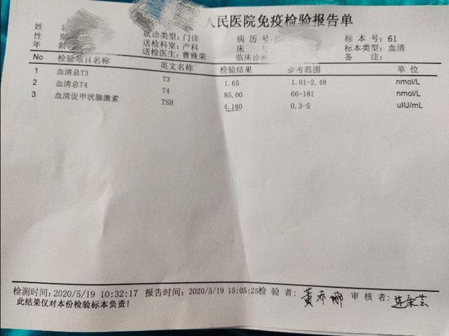 你的育儿经▲怀孕初期日记:写给糖果的第四封信