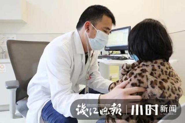 卵巢|9岁小女孩异样腹痛，如果不及时就医，今后就不能当妈妈了