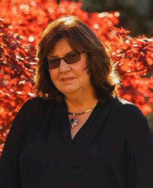 经济|华尔街三巨头预测：下一场全球危机将如何爆发