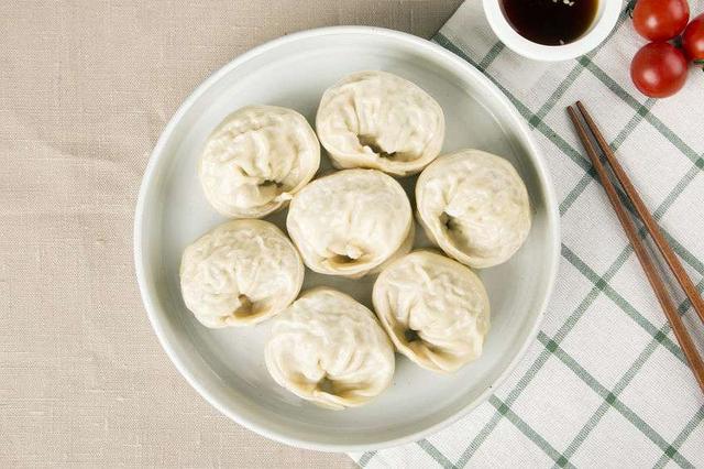 没有遗传，为何会得糖尿病？多是因3个饮食习惯“吃”出来的