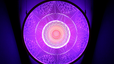 材料|时尚家居丨一起做光的探索者、追寻者、革新者丨光之合伙人（下）