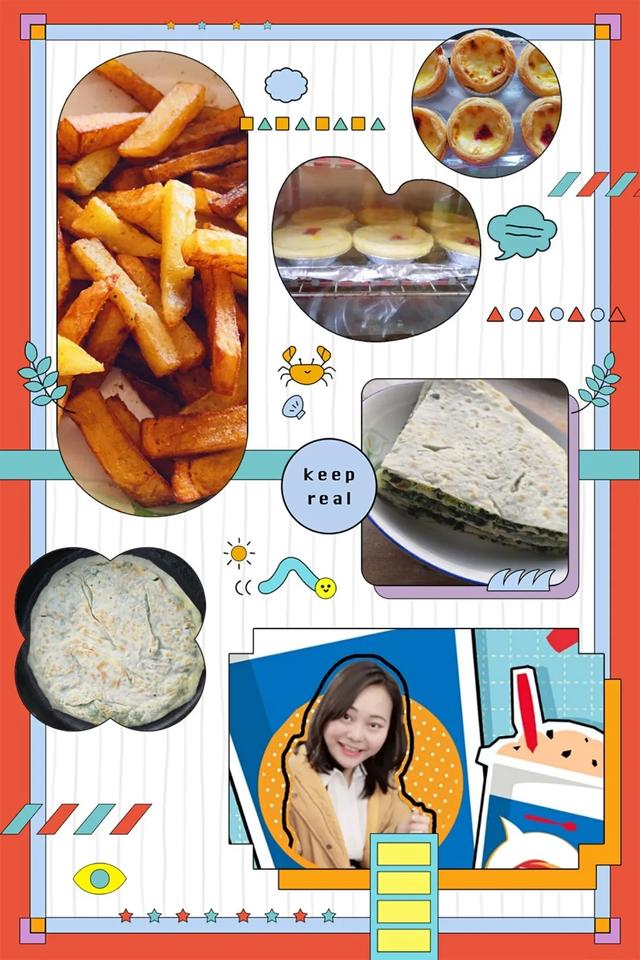 你的育儿经■广饶县西苑幼儿园“巾帼抗疫，别样三八”主题活动