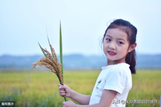 你的育儿经▲我不给你们带孩子了，有本事让你自己妈妈来带：婆媳不合？