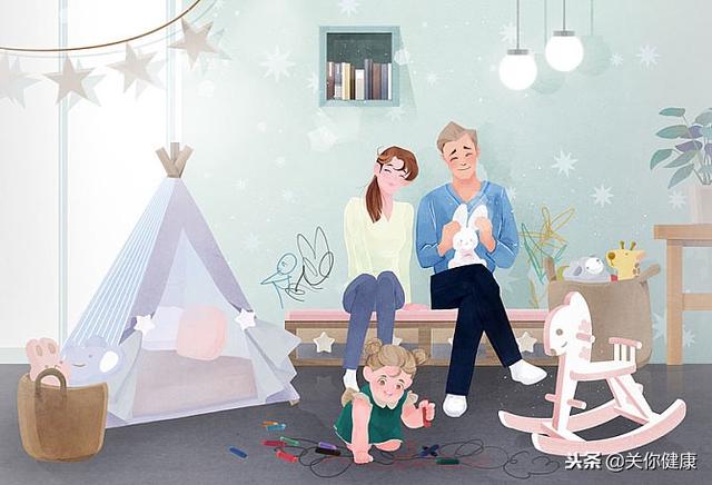 奶粉|另眼看健康，儿童过敏急增的祸首是环境还是喂养？