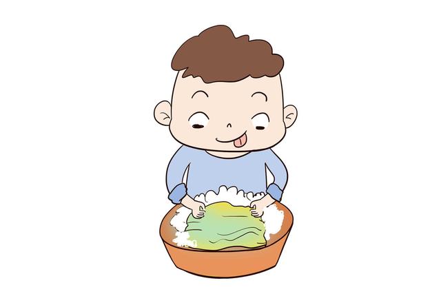 『你的育儿经』日本幼儿教育全世界闻名，其中四条核心理念，日常在家也能做起来