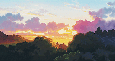 玻璃球的空气|给孩子的诗 | 面朝大海，春暖花开