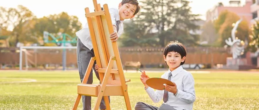 「夢醒時分」李玫瑾教授：毁掉孩子一生的杀手，不是游戏，不是贪玩，而是...... 国文 班迪俱乐部 今天