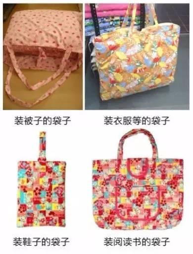 「你的育儿经」为什么日本的幼儿园教育名列世界前茅？这9个细节值得父母们深思