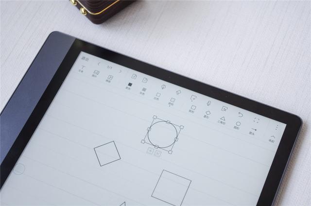iReader Smart 2体验：同价位无出其右