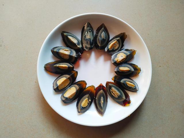 老妈喜欢了三十年的家常菜，成本不到5块钱，一辈子吃不够