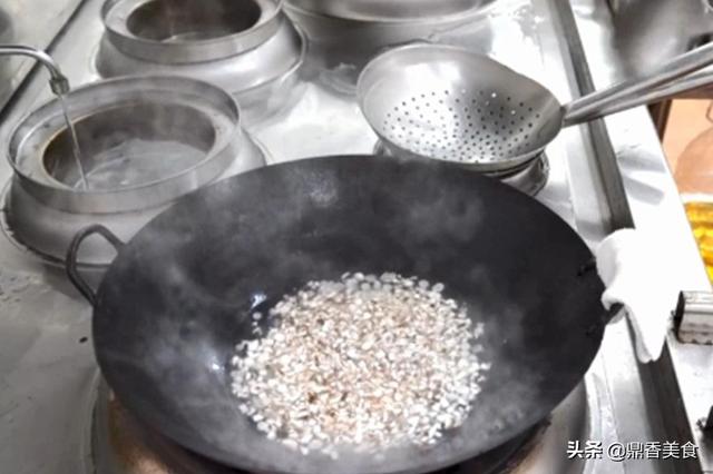 做西湖牛肉羹：不要直接下锅煮！牢记3个诀窍，牛肉羹滑嫩又鲜香