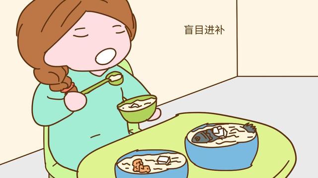 你的育儿经|坐月子从30天变成了42天，要怎么过，特别是夏天？