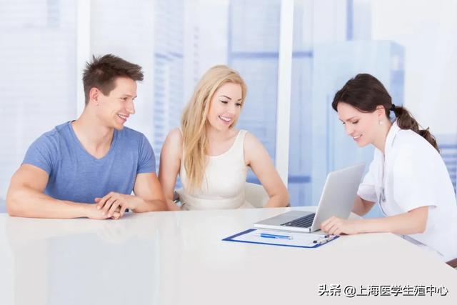 我们的那些年|在你羡慕别人试管助孕成功时，不妨来了解下你失败的原因！