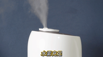 变态脑洞？小米生态造了“张”「空气面膜」，能用一辈子