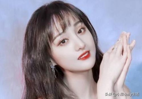 定格|郑爽回应参加《小森林》原因，说浪费太多感情了，多次失控落泪