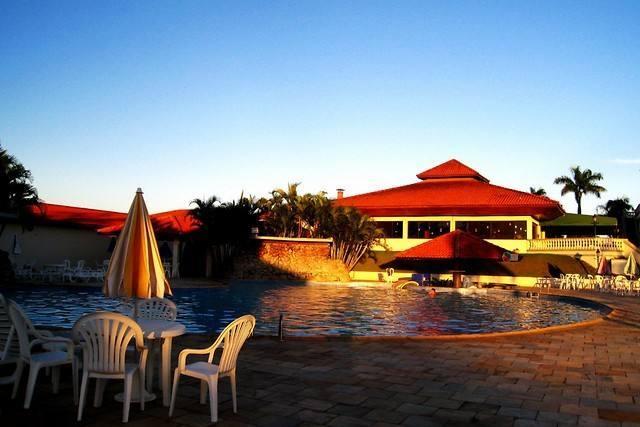 「世界那么大」出国“整顿”身心，医疗旅游持续升温，体验医疗和旅游的奇妙结合